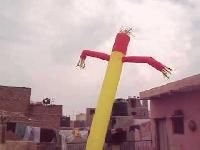 Advertising Air Balloons Inflatable