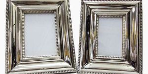 Photo Frames