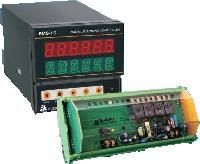 Maximum Demand Controllers