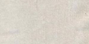 Bhagalpuri Silk Fabric