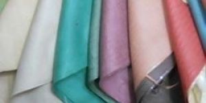 Bhagalpuri Silk Fabric