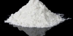 White Dextrin Powder