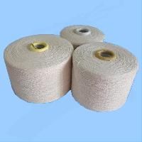 Recycled Cotton Yarns