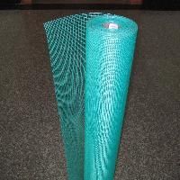 Fiberglass Mesh