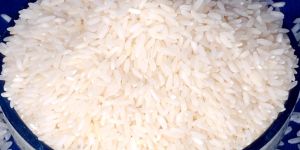 Non Basmati Sona Masoori Raw Rice