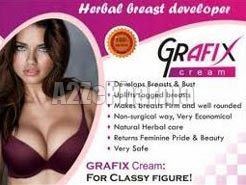 Grafix Cream