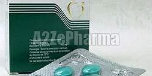 Kamagra Tablets