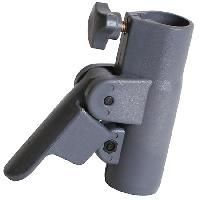 Pole Clamp