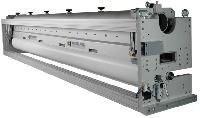Corona Treater