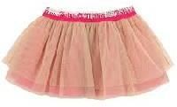 Kids Skirts