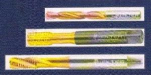 HSS And Carbide Cutting Tools