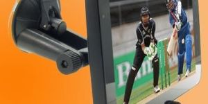 Mobile Tv - Live Tv channels in car