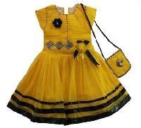 Kids Frocks