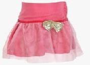 Kids Skirts