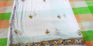 Ladies Dupatta