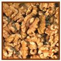 Walnuts