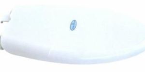 Soft Close Toilet Seat Covers