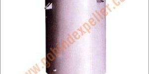 Neutralizer Refinery