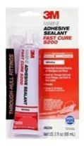 Silicone Adhesive Sealant