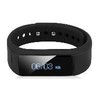 Fitness Band