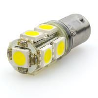LED Headlight