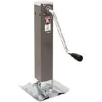 Trailer Jacks