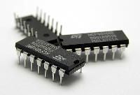 Digital Integrated Circuit