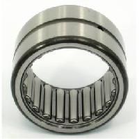 Needle Bearings