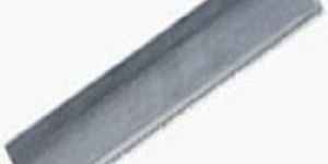 L Type Comb Blades