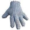 Chainmail Gloves