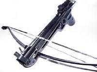 Cross Bow