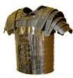 Lorica Segmentata