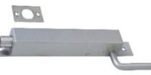 Brass Cam Bot Twer Bolts