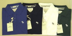 Polo Tshirts