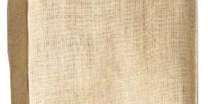 Jute Bag