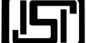ISI Mark Certification