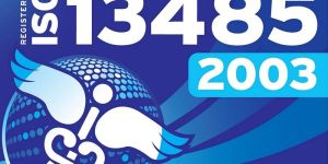 Iso 13485 Certification