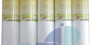 Sediment Filter Cartridge