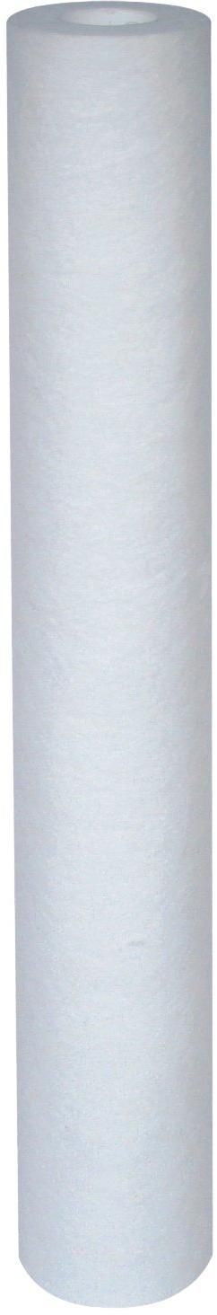 PP Sediment Filter Cartridge