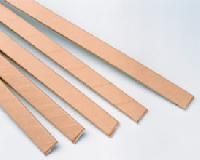 Flat Wire