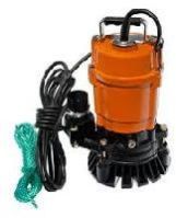 Dewatering Pump Accessories