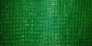 Plastic Agro Shade Nets