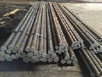 Hot Work Tool Steel