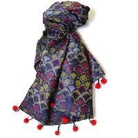Fashion Stoles