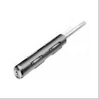 Cantilever Shaft