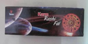 Kark Rashifal Agarbatti