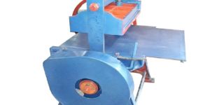 Envelope Cutting Machine