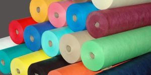 Non Woven Fabric Roll