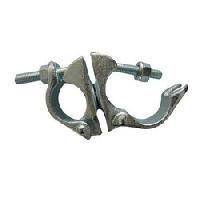 Scaffolding Fastener