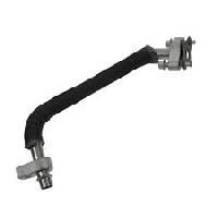 EGR Pipe